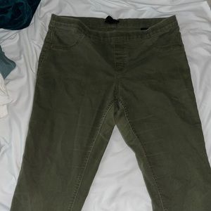 H&M pants